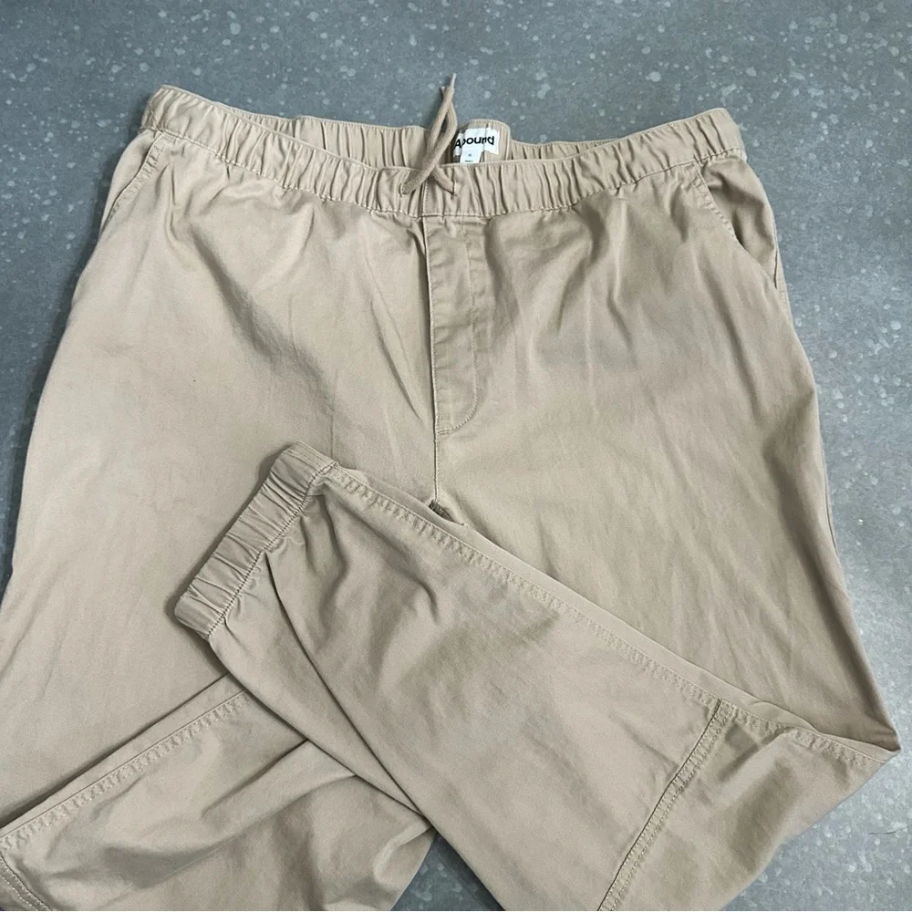 Abound Mens joggers pants - Picture 11 of 11